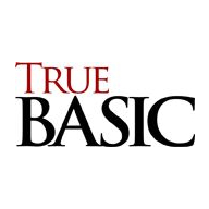 Binomo Coupon Codes 