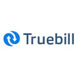 Aruba Networks Coupon Codes 