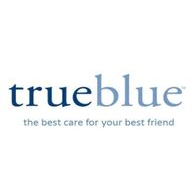 Thee Details Coupon Codes 