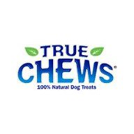 Rebel Dawg Coupon Codes 