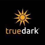 TrueDark