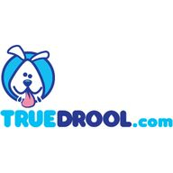 Little Zen One Coupon Codes 