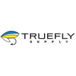 Curchem Coupon Codes 