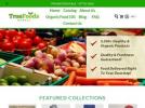 LUMNTECH Coupon Codes 