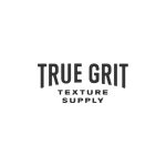 PlantProject Coupon Codes 
