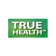 Brick Veteran Coupon Codes 