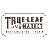 True Leaf Market