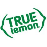Xerostom Coupon Codes 