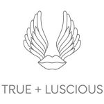 RelationShips Coupon Codes 