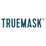 Identity Stores Coupon Codes 