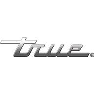 TapeCase Coupon Codes 