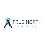 Tonies Coupon Codes 