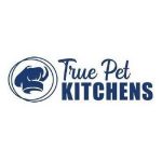 Canada Pet Care Coupon Codes 