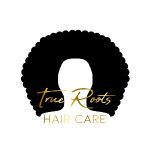 True Roots Hair Care