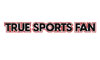 MF Training Coupon Codes 