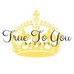 Verse One Coupon Codes 