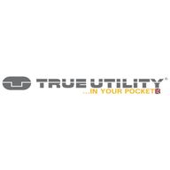 Pretty Old Clothing Coupon Codes 