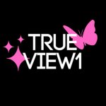 The Jewelry Store Coupon Codes 