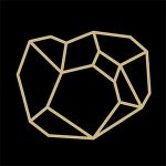 OPTION O Coupon Codes 