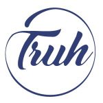 Hellcrust Pizza Coupon Codes 