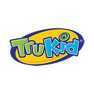 Few Coupon Codes 