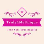 J Lee Decor And Gifts Coupon Codes 
