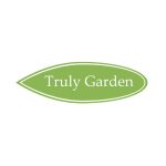 Truly Garden & Loma Creek