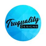 Pour Le Monde Coupon Codes 