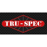 Painted Coupon Codes 