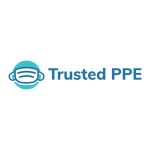 Tribe Wallets Coupon Codes 