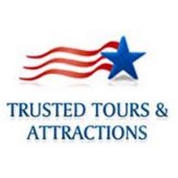 SamRyanStudio Coupon Codes 