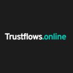 Partner Fantasy Coupon Codes 