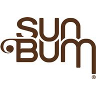 Fastindiangrocery Coupon Codes 
