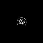 CertifiedClouffs Coupon Codes 