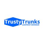 UndeadThread Coupon Codes 