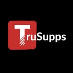 Varuste Coupon Codes 