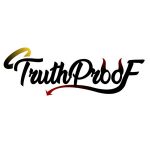 Grizzly Trucks Coupon Codes 
