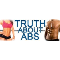 Indira Active Coupon Codes 