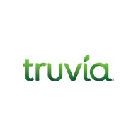 Elegia Coupon Codes 