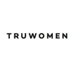 TPE Sex Doll Coupon Codes 