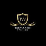 Turners Warehouse Coupon Codes 