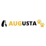 Keep2Share USA Coupon Codes 
