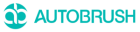 EzyDog Coupon Codes 