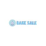 The Whitening Company Coupon Codes 