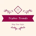 TRYBES TRENDS
