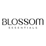 Blossom Essentials