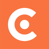 BETERAN Coupon Codes 