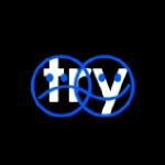 Valor Fitness Coupon Codes 
