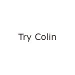 FramePosts Coupon Codes 
