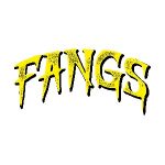 Opulence Collection Coupon Codes 
